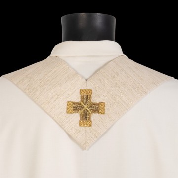 Casula per Sacerdote