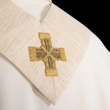 Casula per Sacerdote