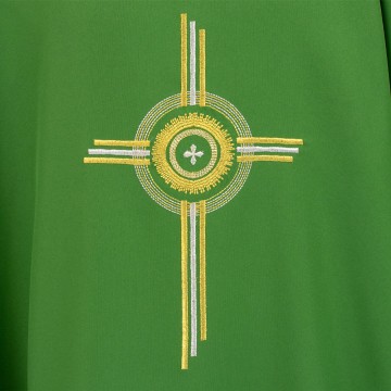 Casula Sacerdotale con...