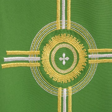 Casula Sacerdotale con...