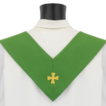 Casula Sacerdotale con...