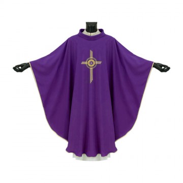 Casula Sacerdotale con...