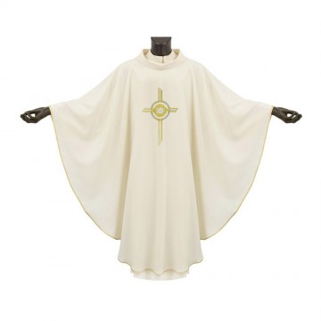 Casula Sacerdotale con...