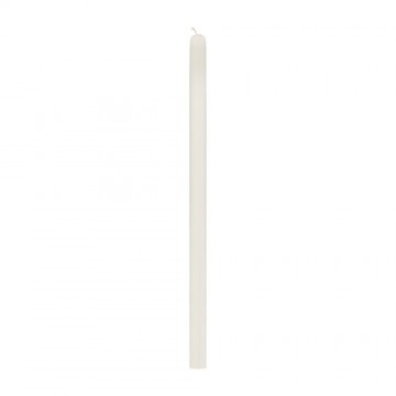 Candela Votiva in Cera...