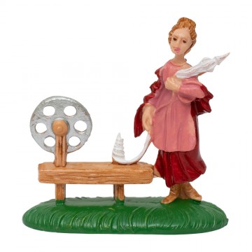 Gruppo 4 Pastori per...