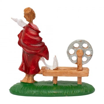 Gruppo 4 Pastori per...