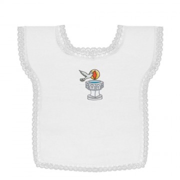 Promo: 20 Camicine per il...