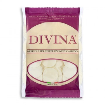 Particole Taglio Chiuso in...