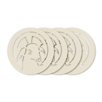 Ostie Consacrazione...