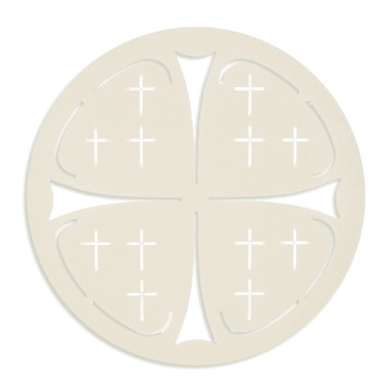 Ostie Consacrazione...