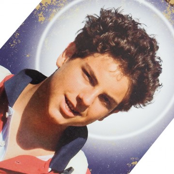 Benedizione della Famiglia...