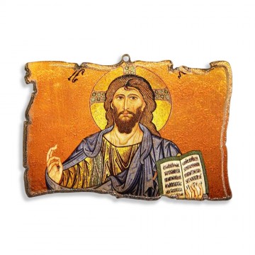 Ricordo Prima Comunione e...