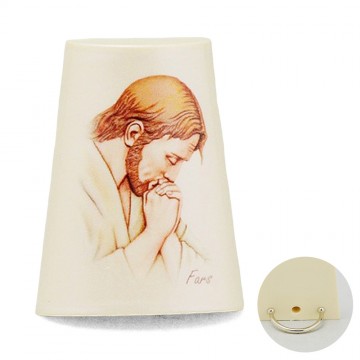 Tegolina Effetto Perlato