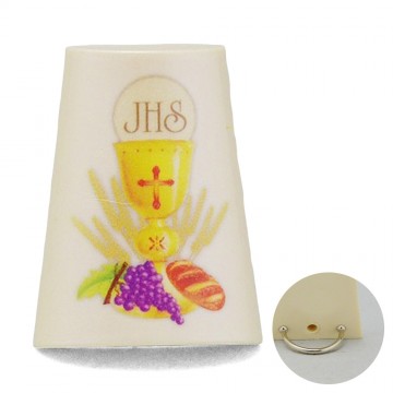 Tegolina Prima Comunione