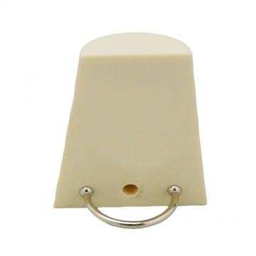 Tegolina Prima Comunione