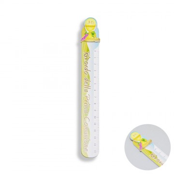 Righello Prima Comunione