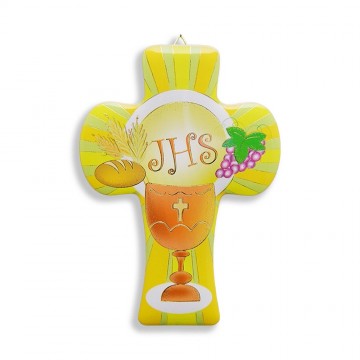 Croce da Parete Prima...