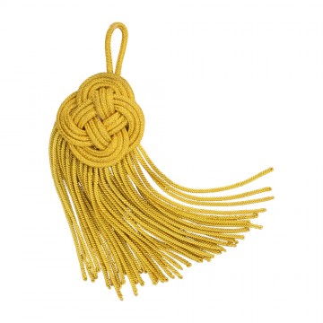 Fiocco per Piviale  in...