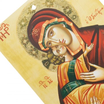 Benedizione Famiglia...