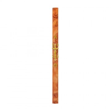 Cero Pasquale Arancio con...