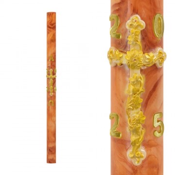 Cero Pasquale Arancio con...