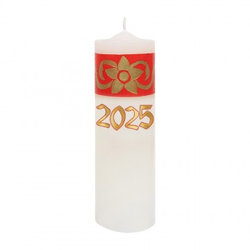 Cero Dipinto per Innesto...