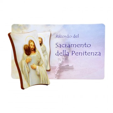 Quadrettino Prima...