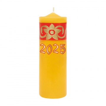 Cero Dipinto per Innesto...