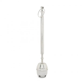 Aspersorio Secchiello