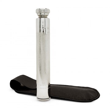 Aspersorio con Astuccio