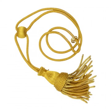 Cordoniera per Stola con...