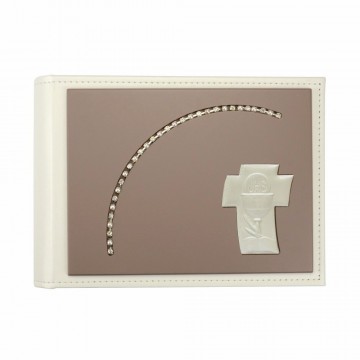 Album Prima Comunione con...