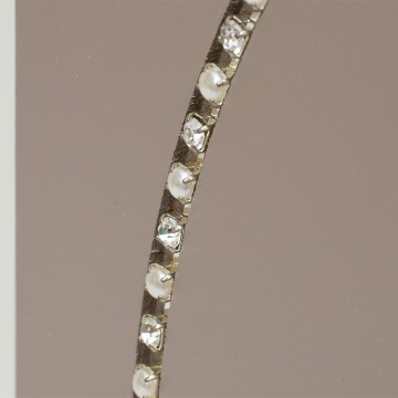 Album Prima Comunione con...