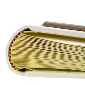 Album Prima Comunione con...