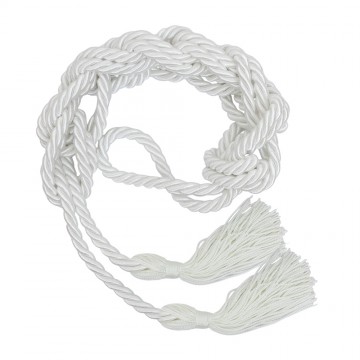 Cingolo per Tuniche Liturgiche