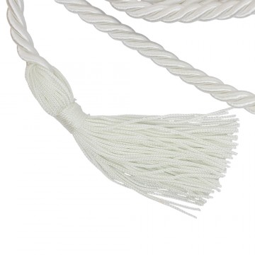 Cingolo per Tuniche Liturgiche