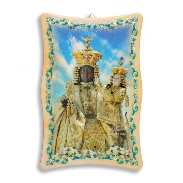 Quadretto Personalizzato...