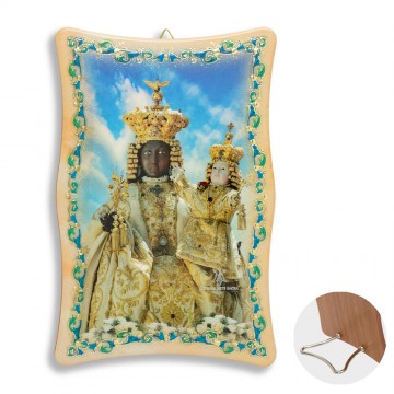 Quadretto Personalizzato...