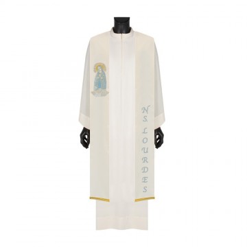 Stola Sacerdotale Madonna...
