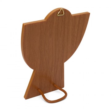 Quadretto Prima Comunione...