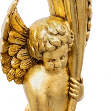 Portacero Pasquale Angelo...