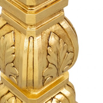 Portacero Pasquale Angelo...