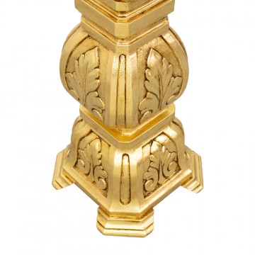 Portacero Pasquale Angelo...