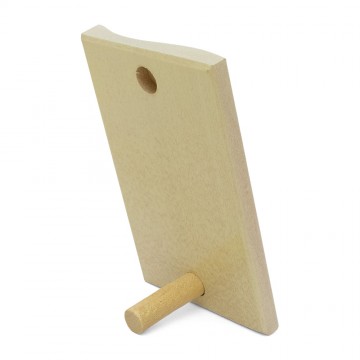 Quadretto con Preghiera...