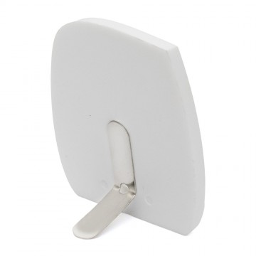 Magnete Cresima con Logo...