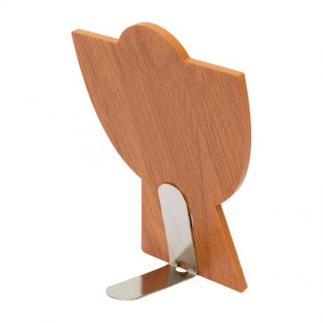 Magnete Prima Comunione con...