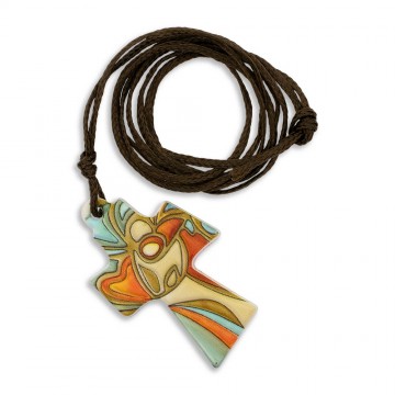 Pendente Croce Ricordo...