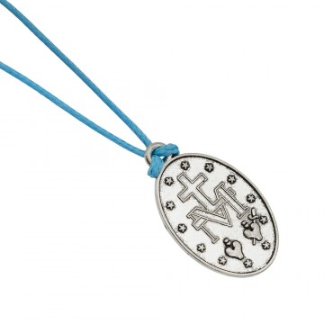 Pendente Medaglia...