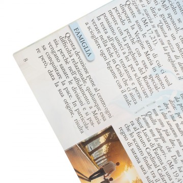 Bracciale Maria che...