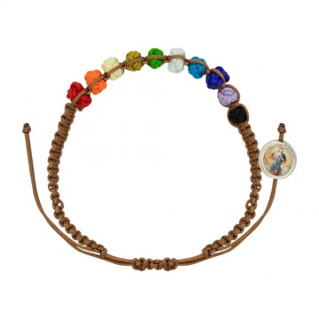 Bracciale Maria che...